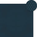 Color Vibe Cardstock - Indigo