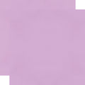 Color Vibe Cardstock - Lilac