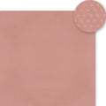 Color Vibe Cardstock - Mauve