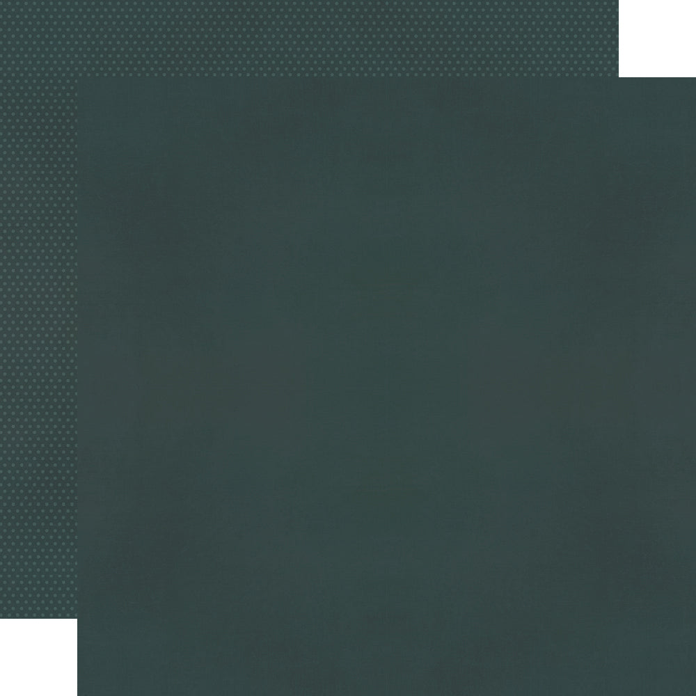Color Vibe Cardstock - Midnight