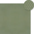 Color Vibe Cardstock - Moss