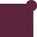 Color Vibe Mulberry