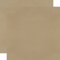 Color Vibe Cardstock - Oatmeal