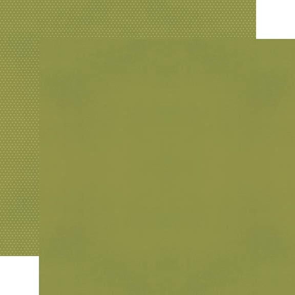 Simple Stories Color Vibe Cardstock Bundle - Bolds