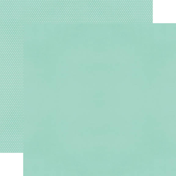 Pink Lemonade – Coordinating Color Vibe Cardstock Bundle