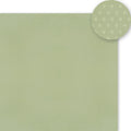Color Vibe Cardstock - Sage