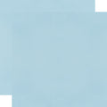 Color Vibe Cardstock - Sky