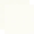 Color Vibe Cardstock - Warm White