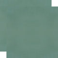 Color Vibe Cardstock - Wintermint