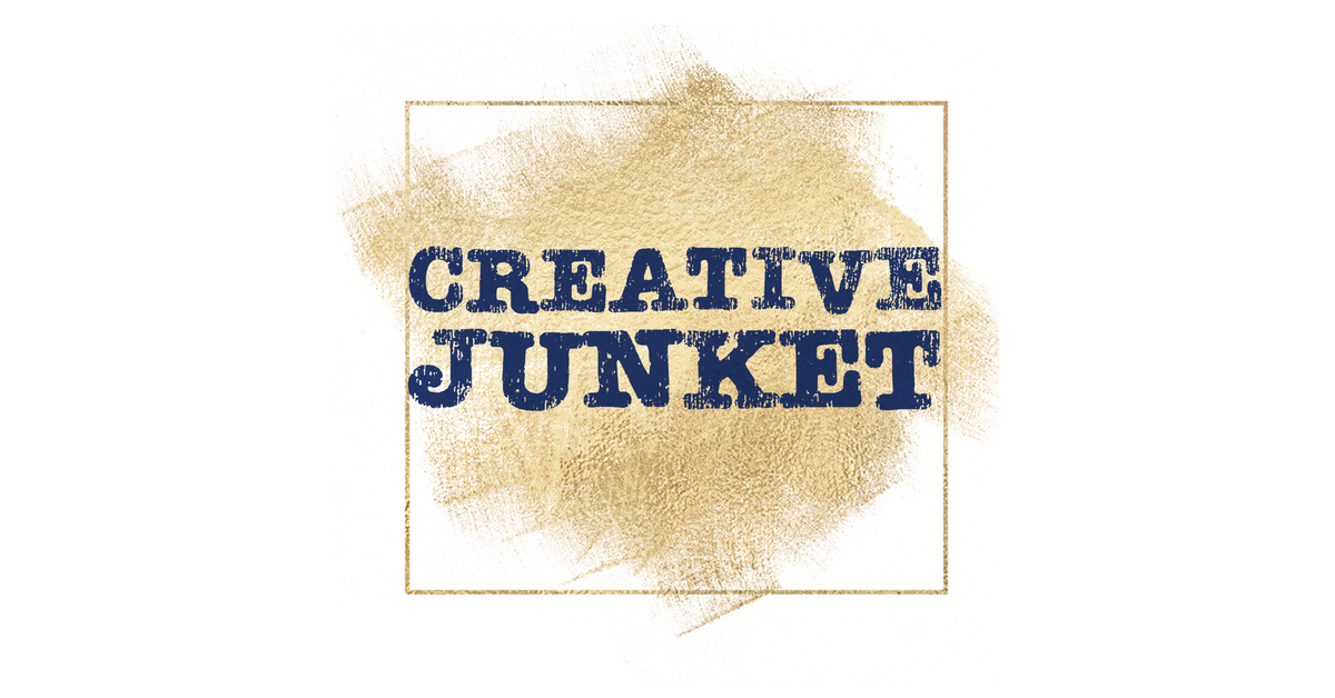 Theme Christmas Page 5 Creative Junket