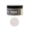 Art Extravagance – Crushed Ice Effect Paste
