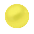 Creameez - Daffodil