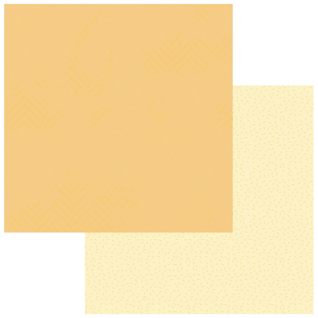 Glimmer and Glee - 12 x12 Solids Collection Pack