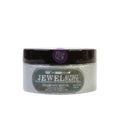 Art Extravagance - Jewel Texture Paste - Diamond Rings