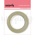 6mm Double Sided Tape