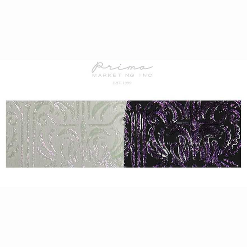 Art Extravagance- Pearl Effect Paste - Dusk