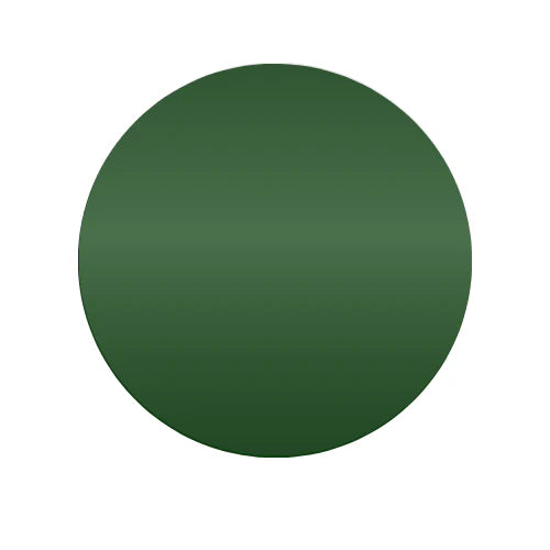 Shimmerz Inklingz - Emerald City