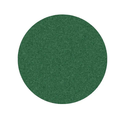 Shimmerz - Evergreen