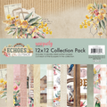 Echoes of the Outback Collection Kit