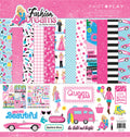 Fashion Dreams Collection Pack
