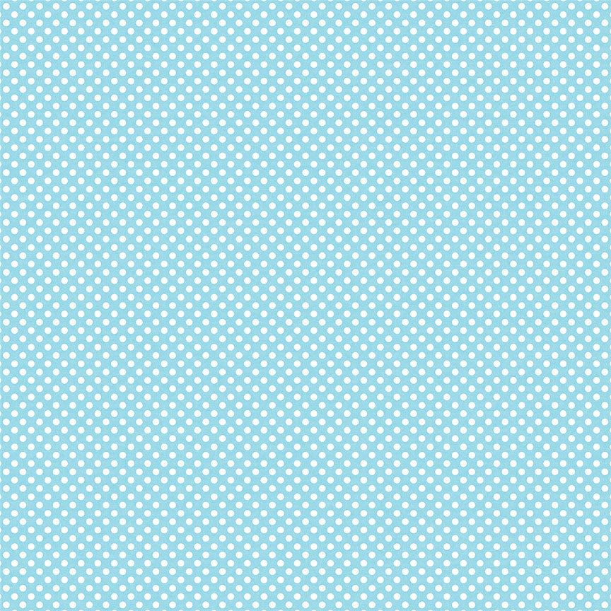 Photoplay Fashion Dreams Collection Pack