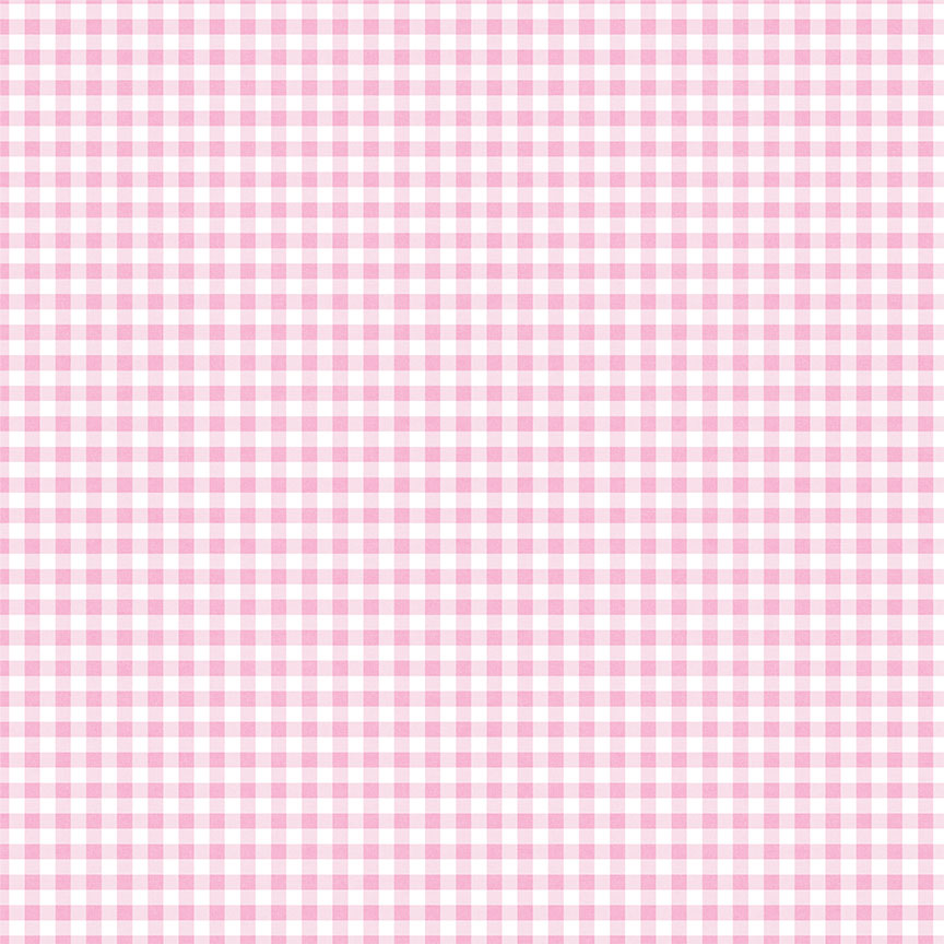 Photoplay Fashion Dreams Collection Pack