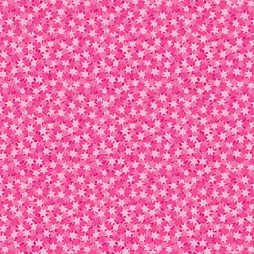 Photoplay Fashion Dreams Collection Pack