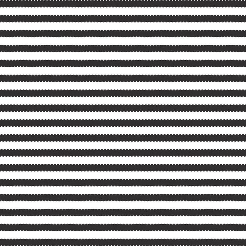 Photoplay Fashion Dreams Collection Pack