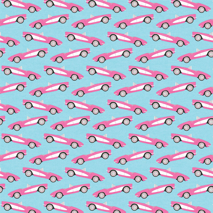 Photoplay Fashion Dreams Collection Pack