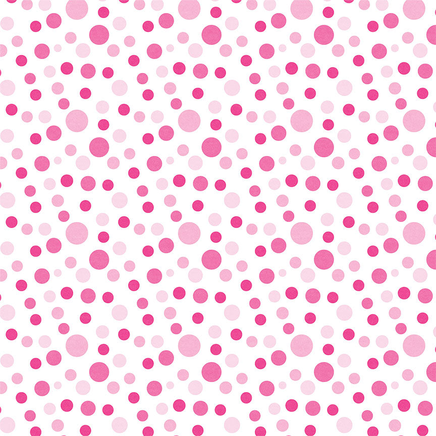 Photoplay Fashion Dreams Collection Pack