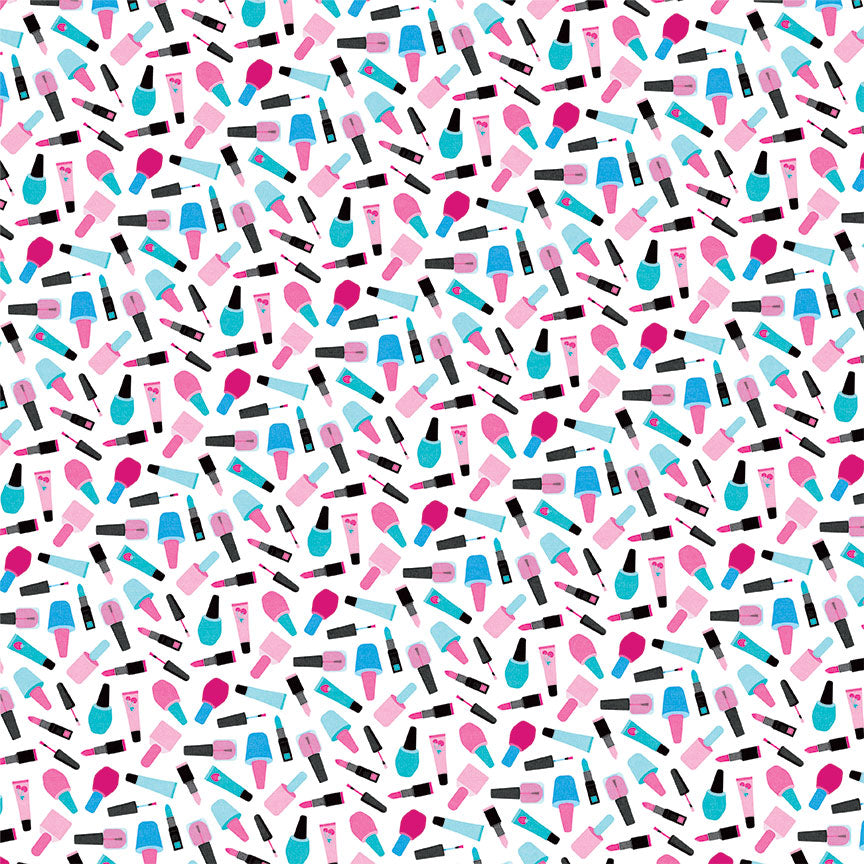 Photoplay Fashion Dreams Collection Pack