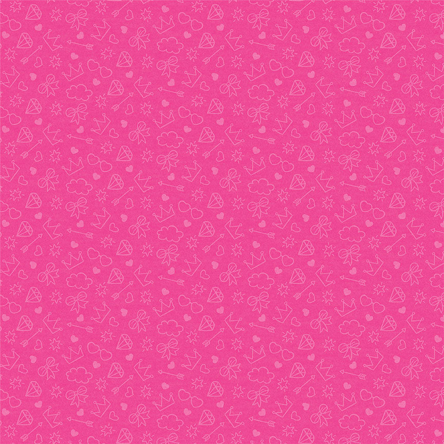 Photoplay Fashion Dreams Collection Pack