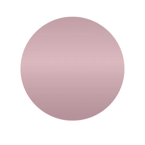 Shimmerz Inklingz - 1st Blush