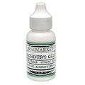 49 & Market Archiver's Glue