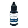 49 & Market Dye Ink Reinker - Arctic Blitz
