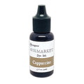 49 & Market Dye Ink Reinker - Cappuccino