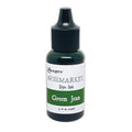 49 & Market Dye Ink Reinker - Green Jean