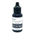 49 & Market Dye Ink Reinker - Off the Rails
