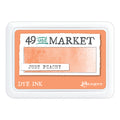 49 & Market Dye Ink Pad - Just Peachy
