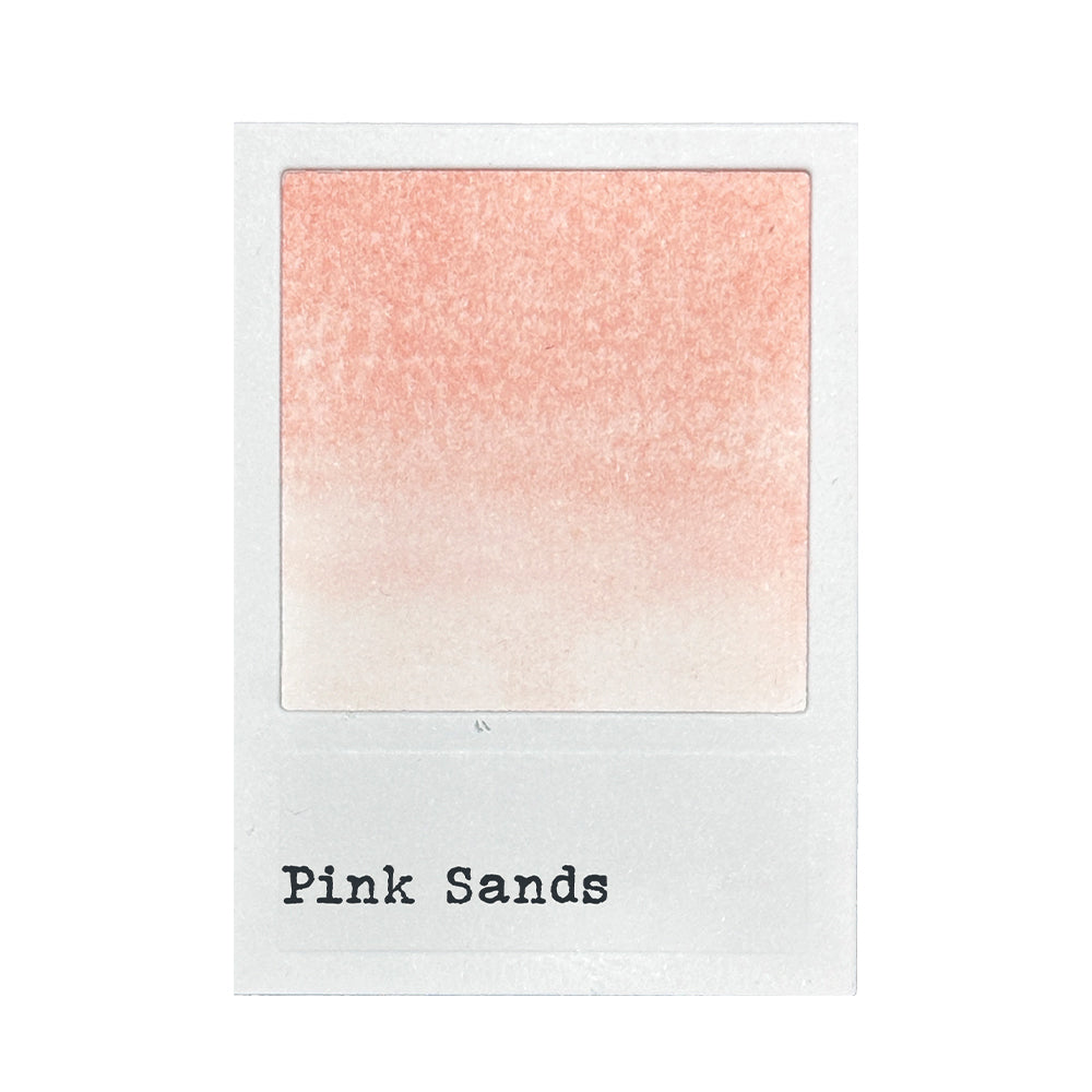 Ranger - 49 & Market Dye Ink Reinker - Pink Sands