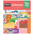 Freshly Picked - Ephemera