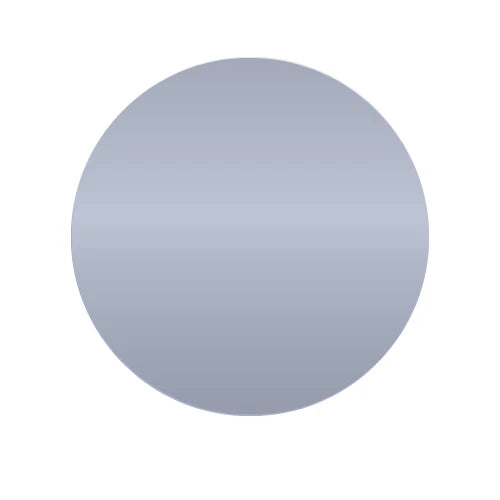 Shimmerz Inklingz - Frosty Buns