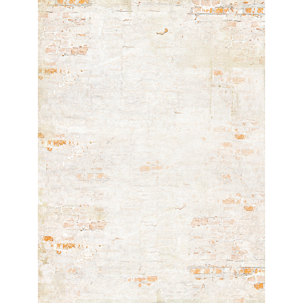 From the Garden - 6 x 8 Collection Pack