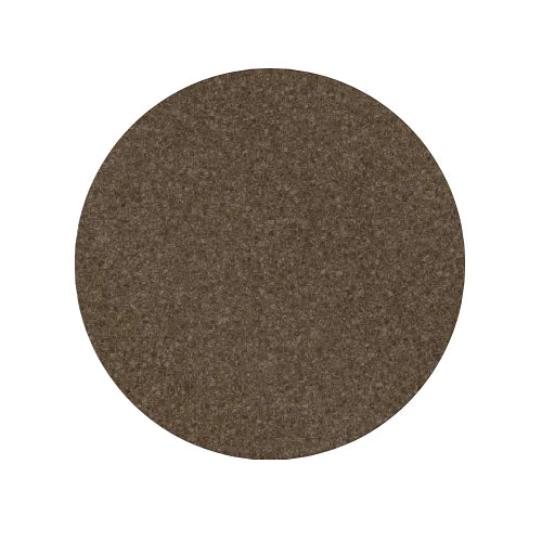 Shimmerz Twinklingz - Bark Up the Wrong Tree