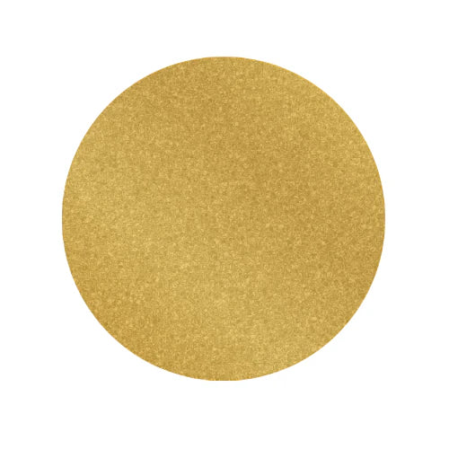 Shimmerz Twinklingz - Mind Your Bees-ness