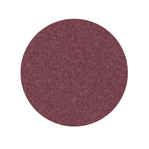 Shimmerz Twinklingz - Once Upon a Wine