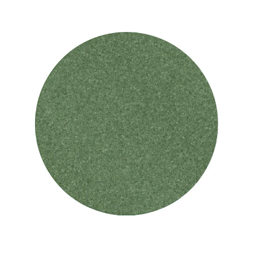 Shimmerz Twinklingz - Plant One On Me