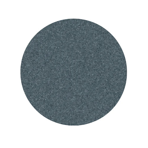 Shimmerz Twinklingz - Blue By You