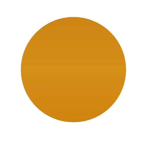 Shimmerz Inklingz - French Twist