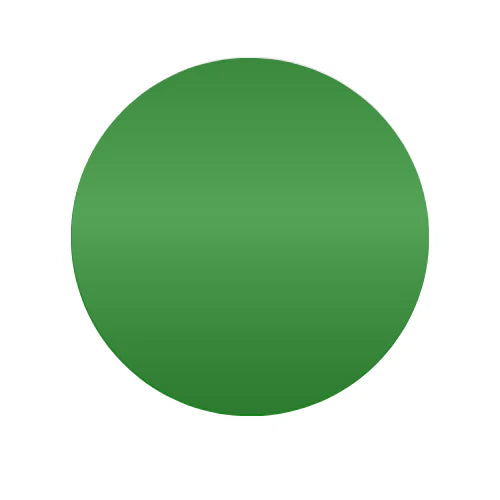 Shimmerz Inklingz - Giddy About Green